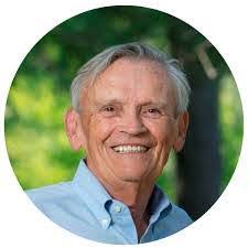 Tegan Marsh's Instagram, Twitter & Facebook