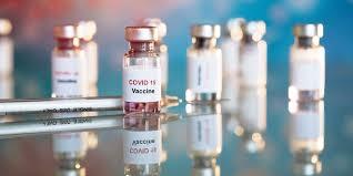 Are there side effects for coronavirus vaccines? Countries In The Americas Pool Efforts To Ensure Access To Covid 19 Vaccines Paho Who Pan American Health Organization