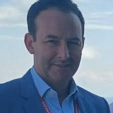 xeroxsales #christmas2022