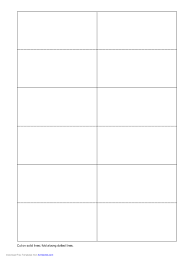 I'm so excited to share this gorgeous collection of free christmas printables with you! Place Card Template 4 Free Templates In Pdf Word Excel Download