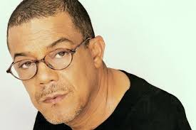 Jairo Varela: El genio detrás del Grupo Niche • Radio Online