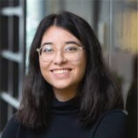 Chad Elmore Email & Phone Number