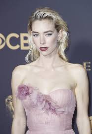You may know her from her starring roles in bbc's great expectations and labyrinth or. Vanessa Kirby Imdb