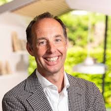 Deze week de laatste 6 van de 20 woningen in Dordrecht opgeleverd. Mooie  wijk geworden!