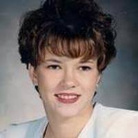 2748812_fbs.jpg?cb=20251108043121