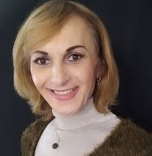 1 Ottobre Santa Teresa del Gesù Bambino Protettrice dei Malati e delle  malattie infettive. Possa Tu Santa Teresa proteggerci da tutte le malattie.  Amen"🙏❤🩵