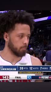 Cade Thomas Ladeau Taters