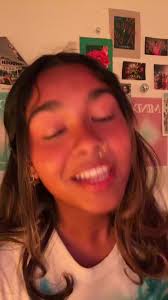 Cloud 9 by Latrell Desean