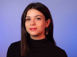 How a 1980 Law Slashed Truck Driver Pay, Boosted Big-Box Retail