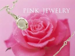 Check spelling or type a new query. Dolphin Necklace Import Japanese Products At Wholesale Prices Super Delivery
