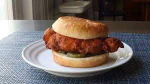 Pin On Chicken