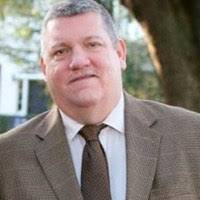 Carroll Skinner Obituary