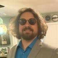 80+ "Jamison" profiles