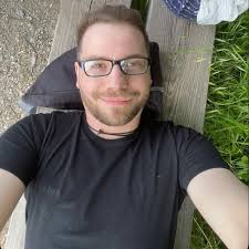 Uwe Br Cker Account Manager Bechtle Gmbh It Systemhaus Weimar Xing