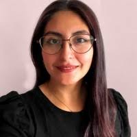 1200+ profilů „Oscanoa“