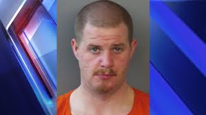 Court docs: Tip helps police catch man molesting girl in back seat of SUV  in Plainfield