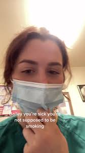 Lunch shinanagins pt.2 #workway #2022 #matirialgorl