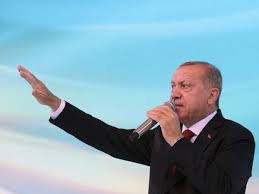 O espri olarak söylese de aslında biraz düşününce bu soru ciddi anlamlar içeriyor. Erdogan And Biden Meet At A Tense Moment For Turkish Us Ties The Economic Times
