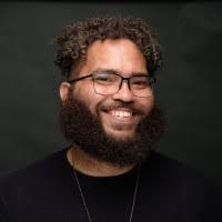 900+ "Chrzan" profiles