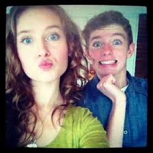 Erin Ferrie (erinferrie)