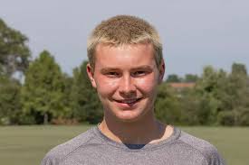 2024-25 Boys Soccer Roster