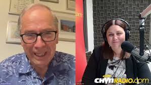 Nathan Keys thankful to God after his daughter born not breathing