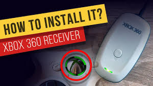 2004 Windows Update How To Install Drivers For Xbox 360 Chinese Wirele In 2020 Linux Operating System Xbox 360 Wifi Wireless