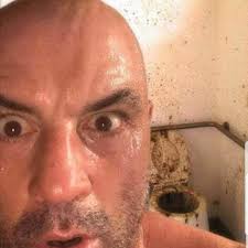 Stream Tom Sturgeon music