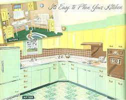 Many styles to choose from with high end finishes and wood construction. 1958 Sears Kitchen Cabinets And More 32 Page Catalog Retro Renovation Retro Kitchen Vintage Kitchen