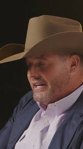 Shawna Schick (@shawna.schick.7) • Facebook