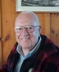 John D. Piatt Obituary