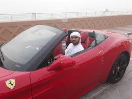 We did not find results for: Supercar Per Hour Merchant Case Study