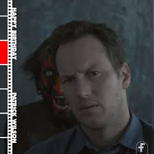 Patrick Edmond Flanigan"