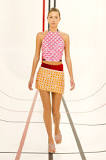 Image result for miu miu history