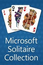 Get Microsoft Solitaire Collection Microsoft Store
