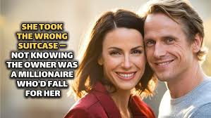 Earl Chestnut 5 Minutes with Earl and his Bible