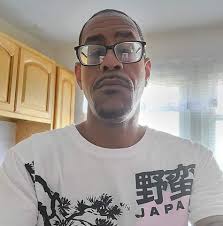 Glenn Eldridge (@glenn.eldridge.142) • Facebook