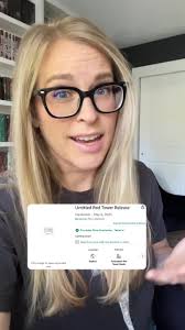 Romantasy, anyone? Details to come. Can’t wait to share more about my  upcoming book with @Red Tower Books #booktok #redtowerbooks  #kindleunlimited #romantasy