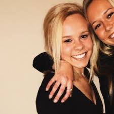 College Mentors for Kids at Ohio State University