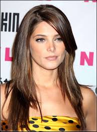 We provide hair information including face shape and hair texture to help you find the perfect long hairstyle that will suit you and look on you best. Decide The Most Amazing Hair Styles For Long Hair