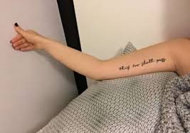 60 Ideas For Tattoo For Women Small Arm Feathers Inner Arm Tattoos Bicep Tattoo Women Tattoos For Women