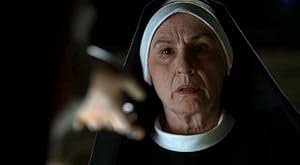 William Romeo: Movies, TV, and Bio