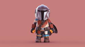We have 71+ amazing background pictures carefully picked by our community. 1 Mandalorian Hd Wallpapers Backgrounds