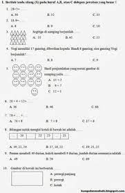 Pin Di Math For Kids