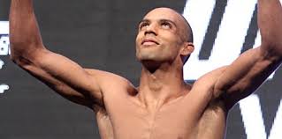 Giga chikadze full card betting odds. Edson Barboza Explains Move To American Top Team Desire To Close 2018 On A Win Mmaweekly Com