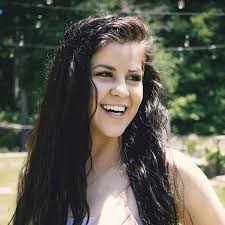 The Catrina Evans Memorial Run