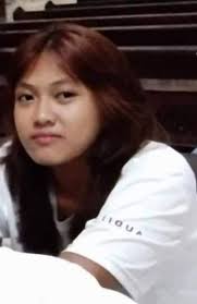 Baranggay Maigang Youth Coordinating Council