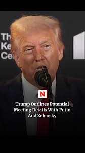 The definition of what's affordable is broken,” said Slate CEO Chris Barman.  @slateauto is the U.S.'s new $20,000 (after rebates) vehicle company. Slate  aims to disrupt the automotive industry with a new