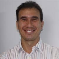 6800+ perfiles de «Constante»