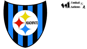 This page contains an complete overview of all already played and fixtured season games and the season tally of the club huachipato fc in the season overall statistics of current season. Himno De Huachipato Huachipato Anthem Youtube